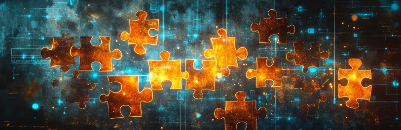 knowledge-hub-1